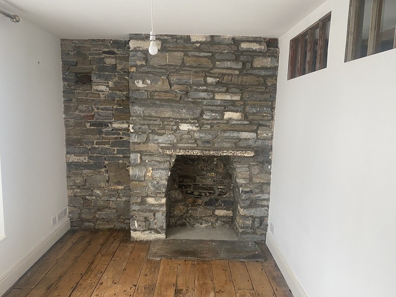 60 New Road, Llandeilo, Carmarthenshire., photo 8