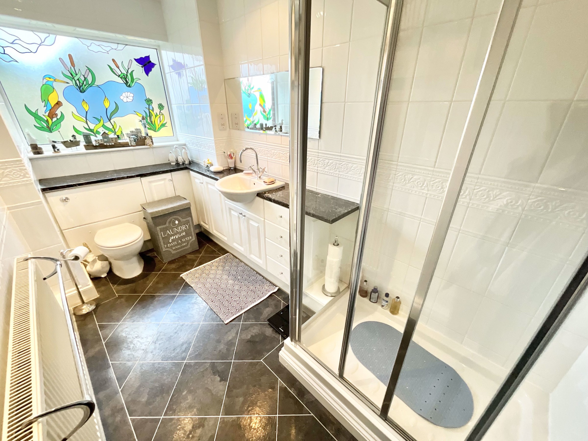 Park Wood Drive, Baldwins Gate, ST5, photo 12
