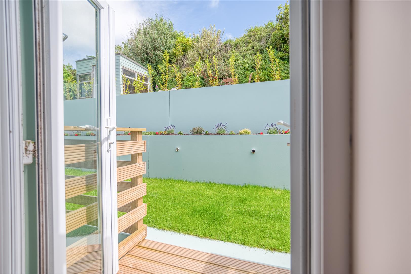 Wesley Road, Little Haven, Haverfordwest, Pembrokeshire, photo 60