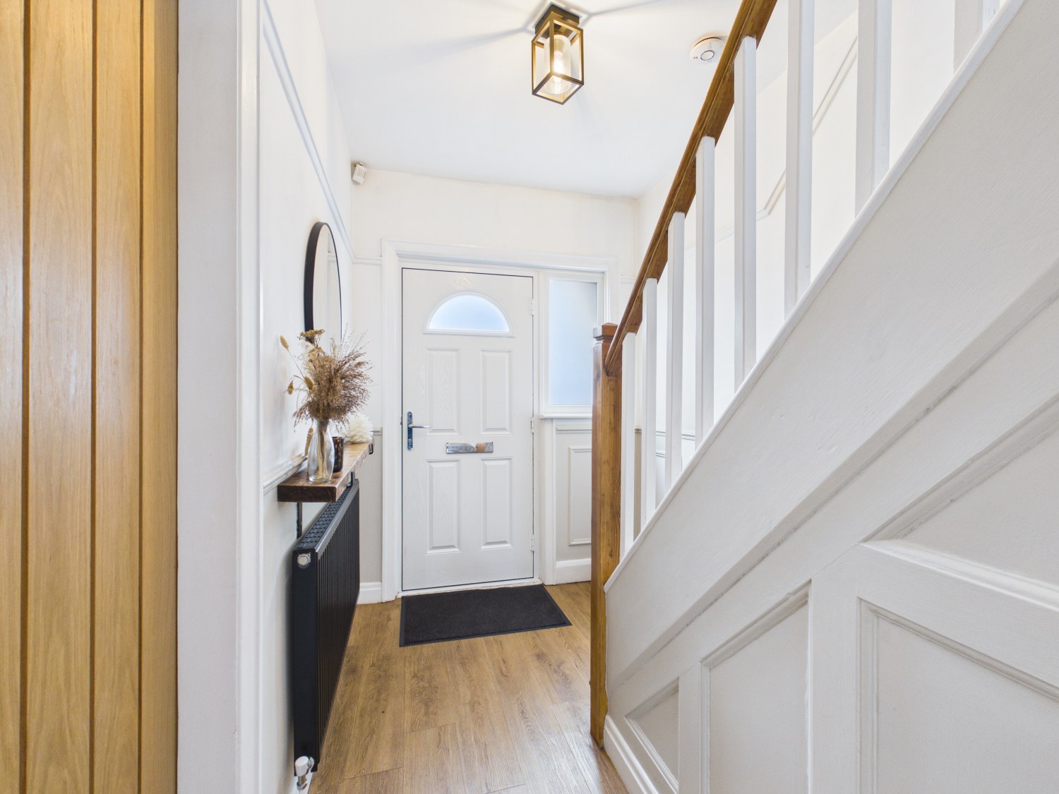 Dewsbury Road, Wakefield, West Yorkshire, WF2, photo 5