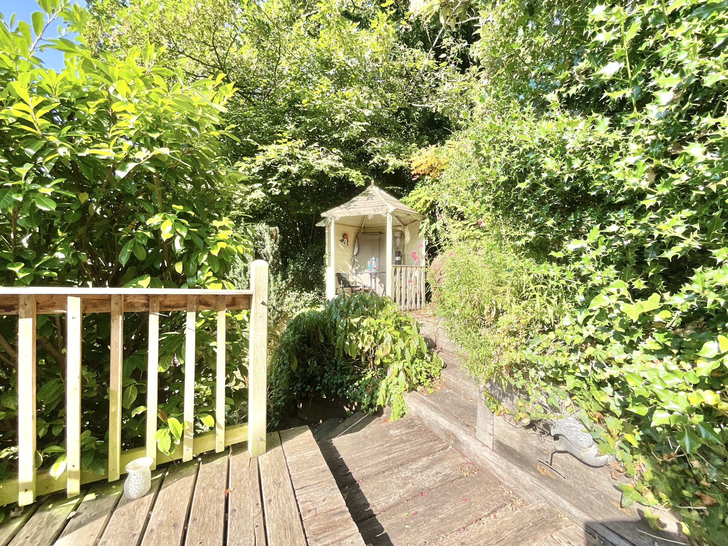 Buntingsdale Road, Market Drayton, TF9, photo 31