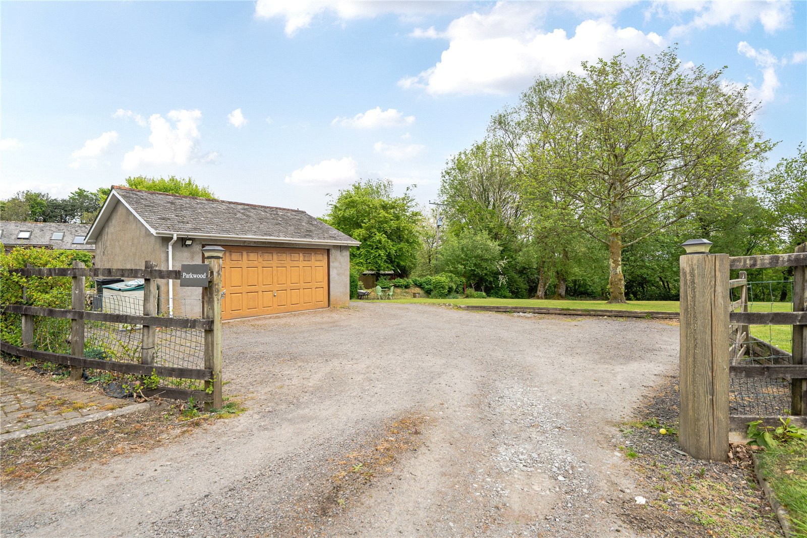 High Bickington, Umberleigh, Devon, EX37, photo 14