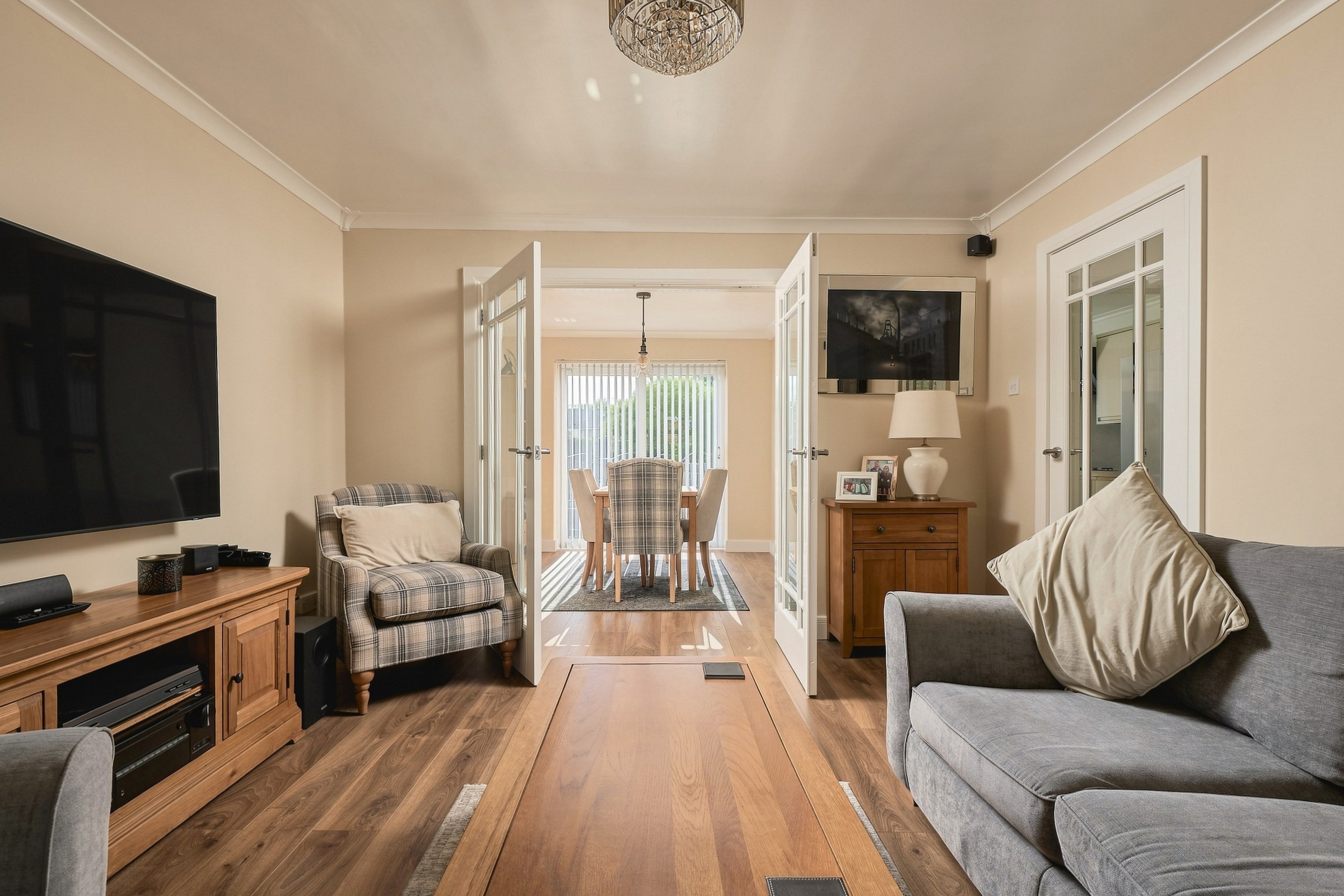 Garden Walk, Beighton, S20, photo 3
