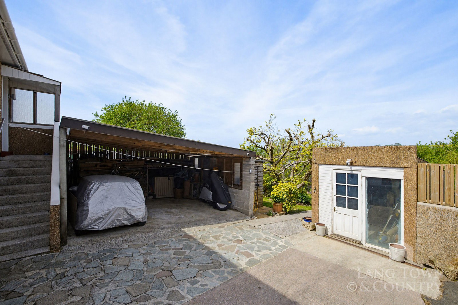 Merafield Road, Plympton, Plymouth, photo 2
