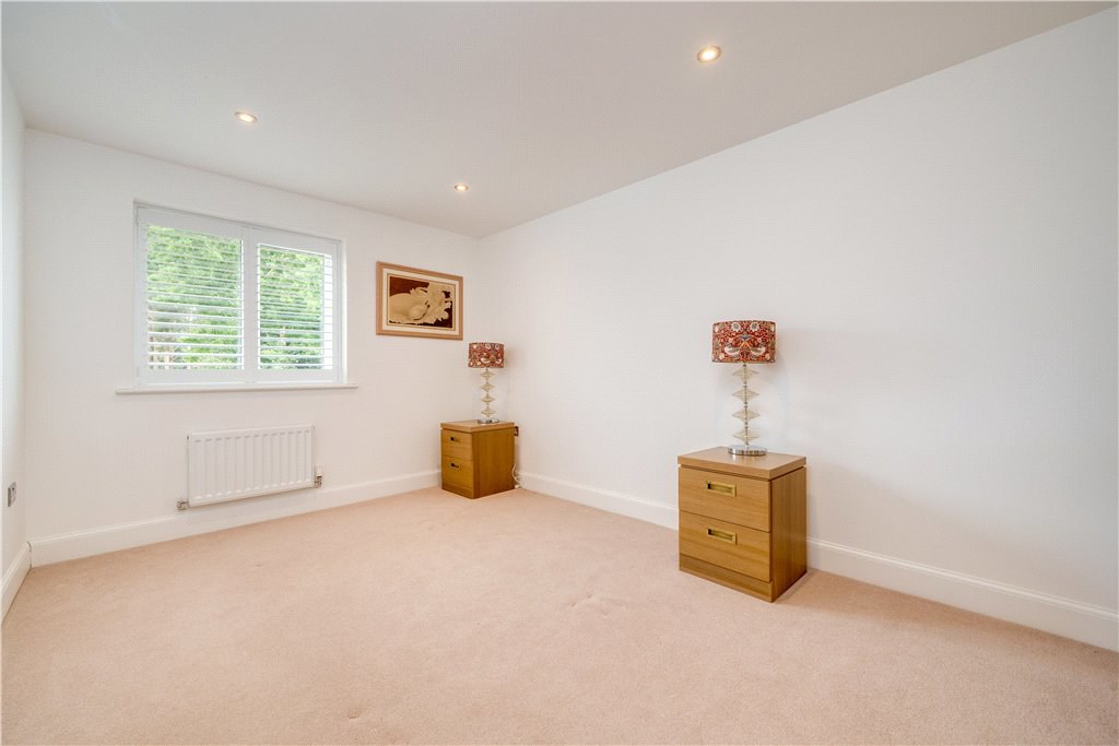 Wren Drive, Milby, Boroughbridge, York, YO51, photo 22