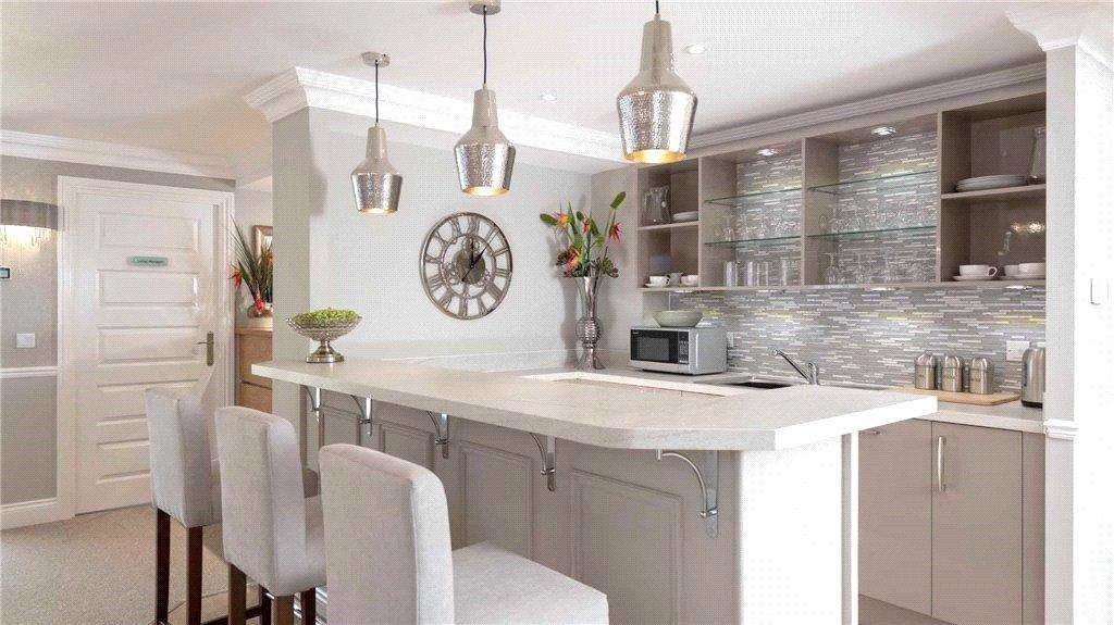 134 Great Tattenhams, Epsom KT18 5SF, photo 7