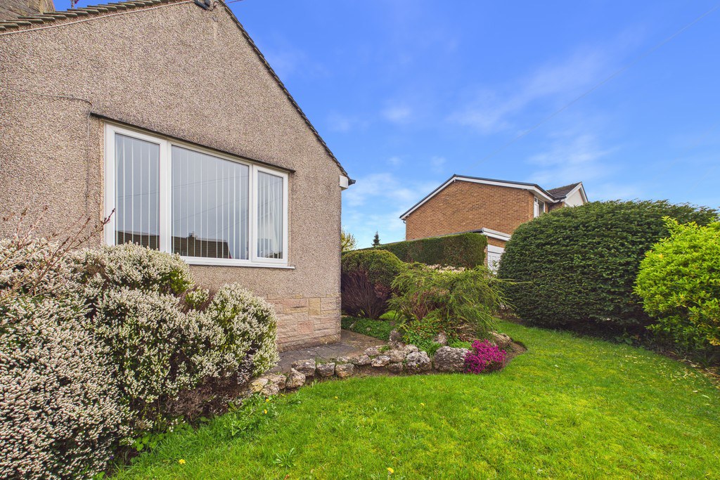 15 Pinewood Avenue, Bolton Le Sands, LA5 8AS, photo 34