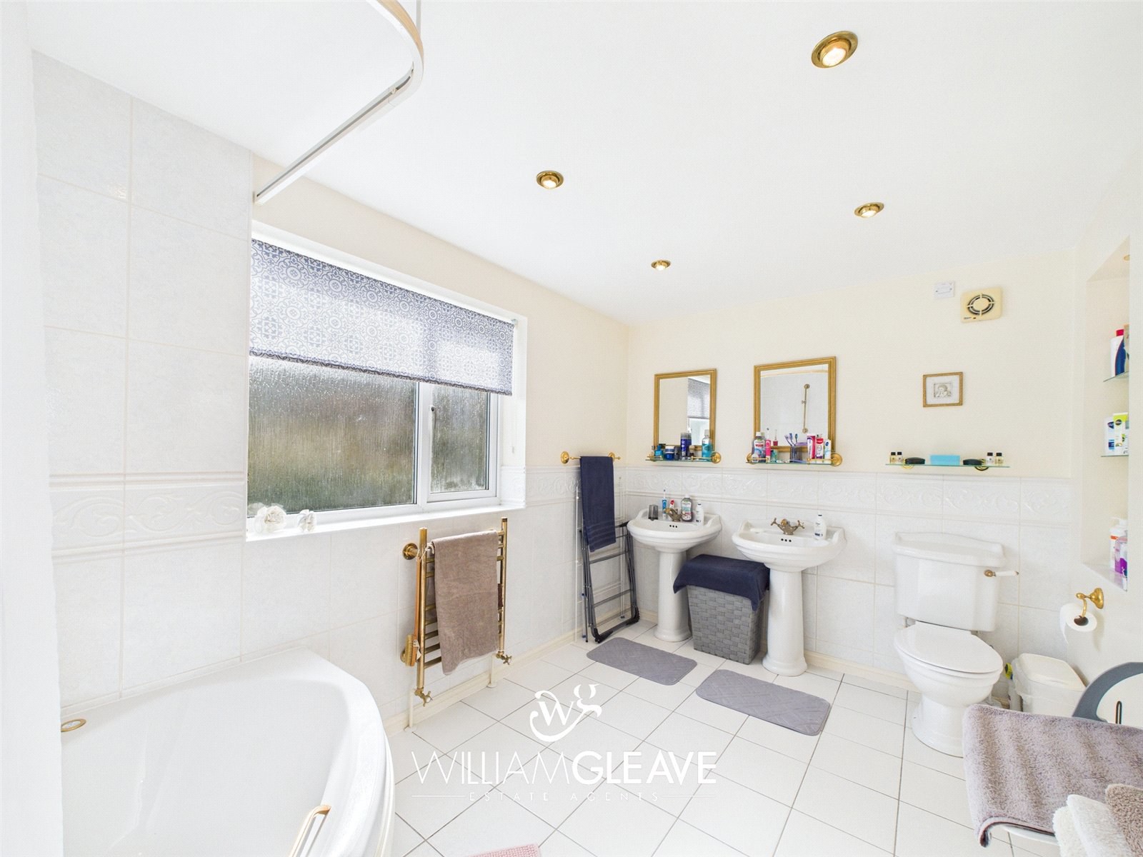Maesdu Avenue, Llandudno, Conwy, LL30, photo 21