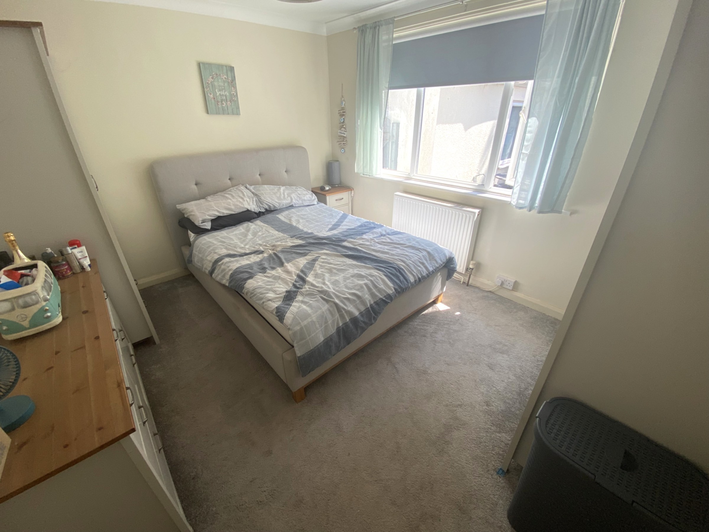 Woodway Drive, Teignmouth, TQ14, photo 9