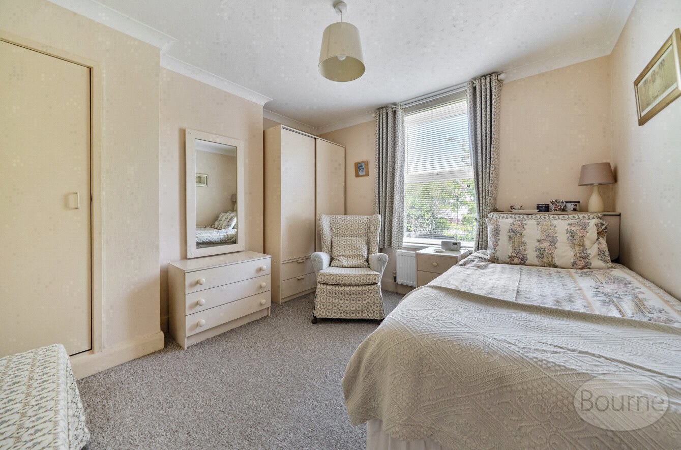 Woolner Avenue, Petersfield, Hampshire, GU32, photo 8