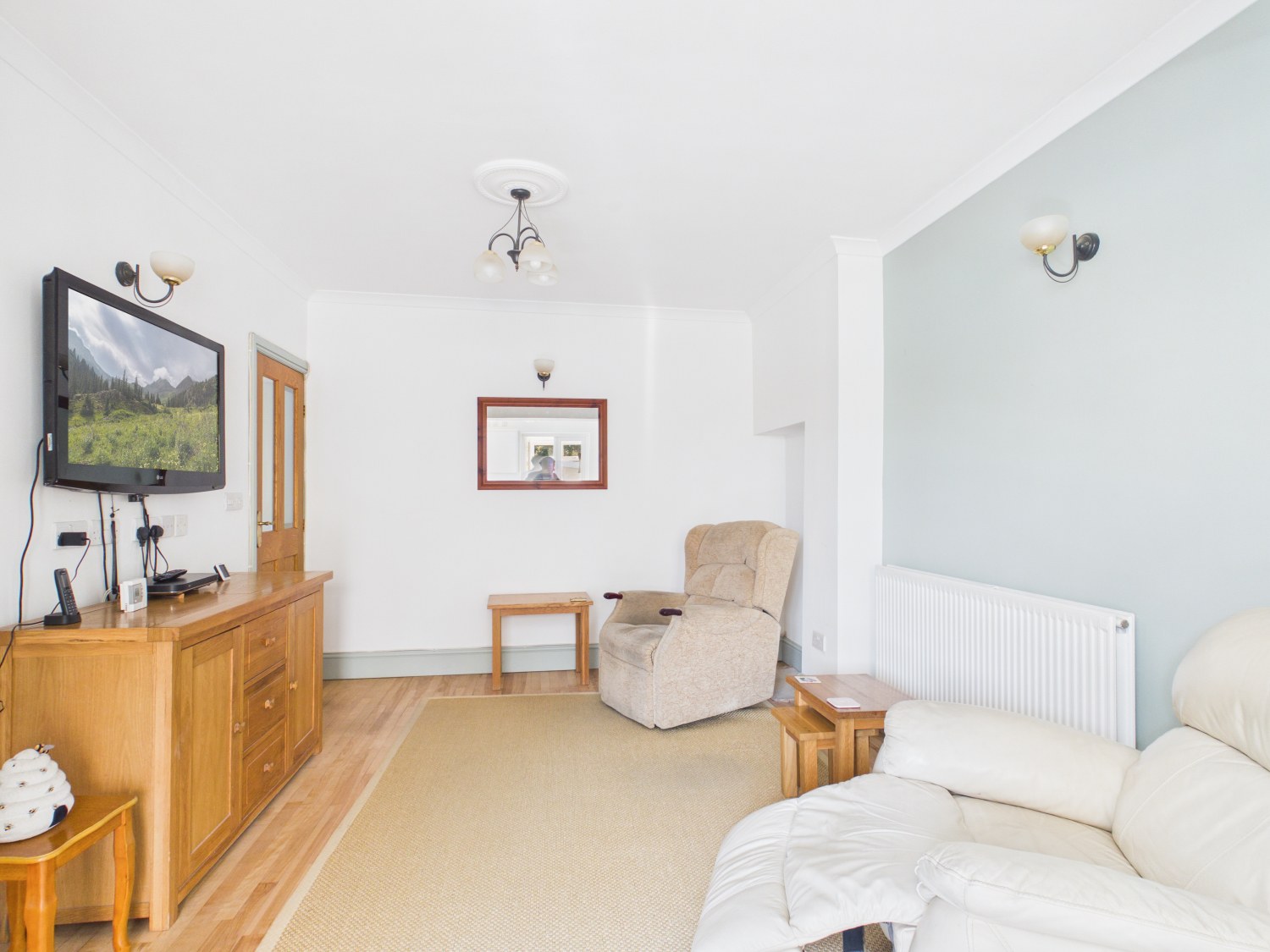 2 Forest Road, Hinckley, photo 11