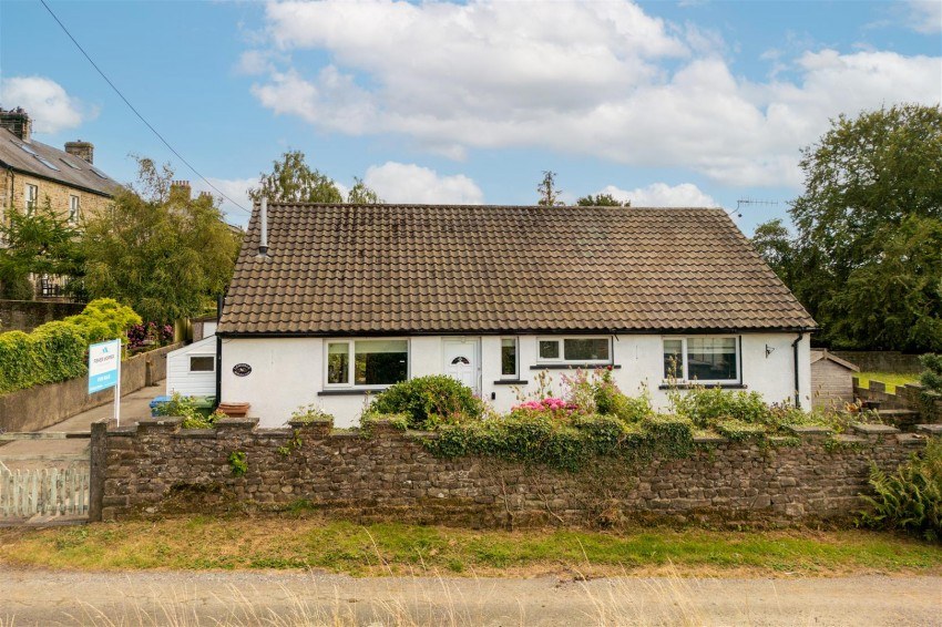 Langdale