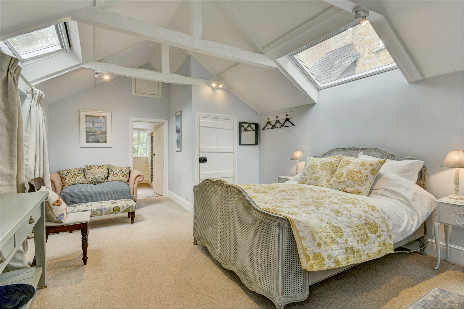 Stocklinch, Ilminster, Somerset, TA19, photo 15