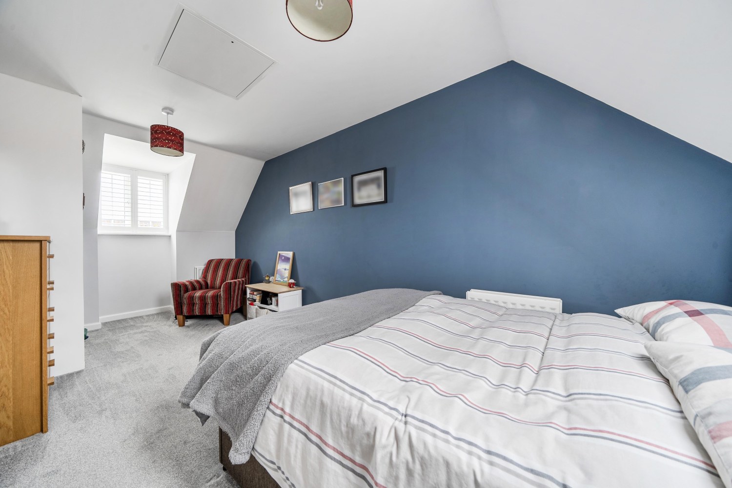 Atkinson Road, Hawkinge, CT18, photo 16