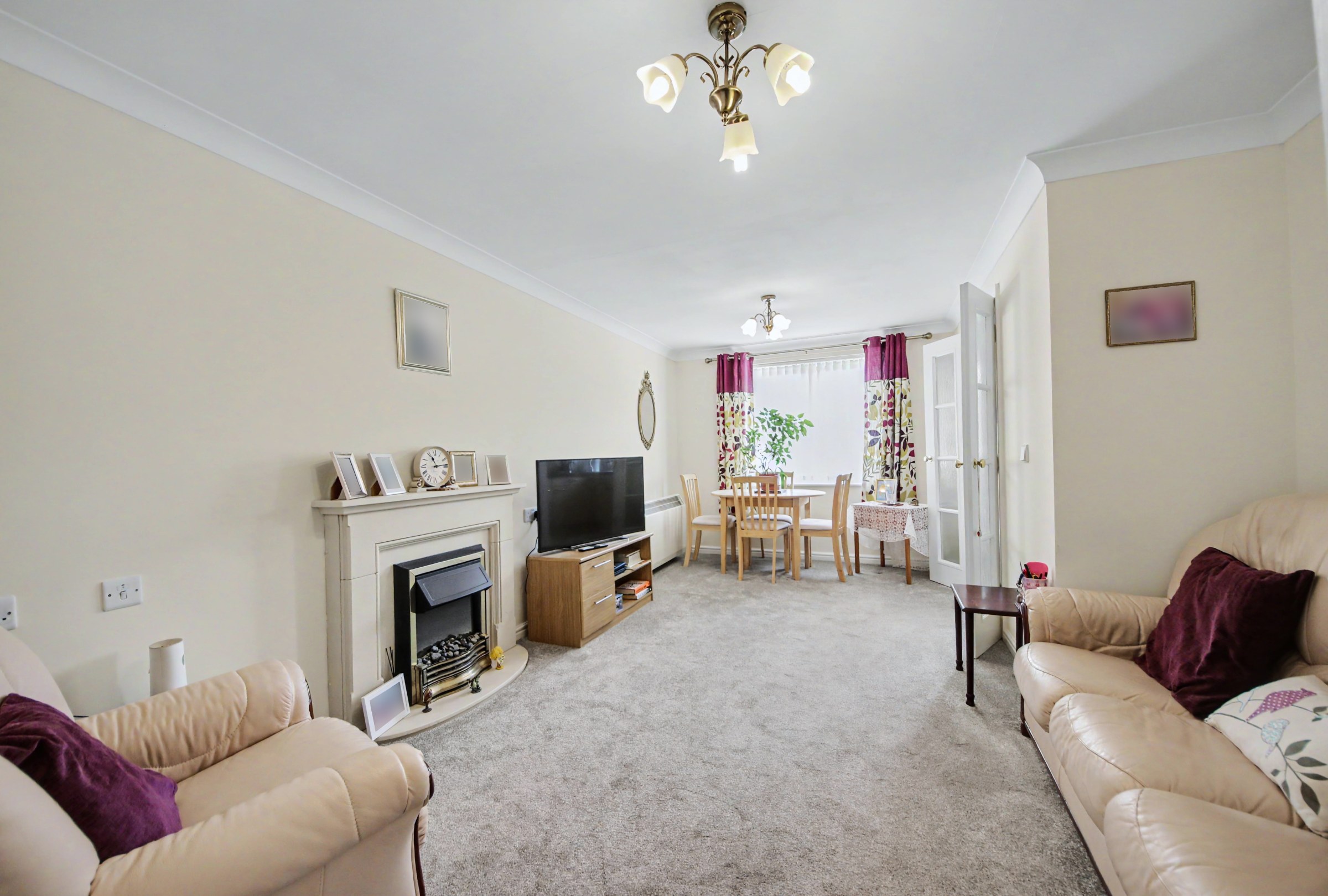Bursledon Road, Hedge End, SO30, photo 2