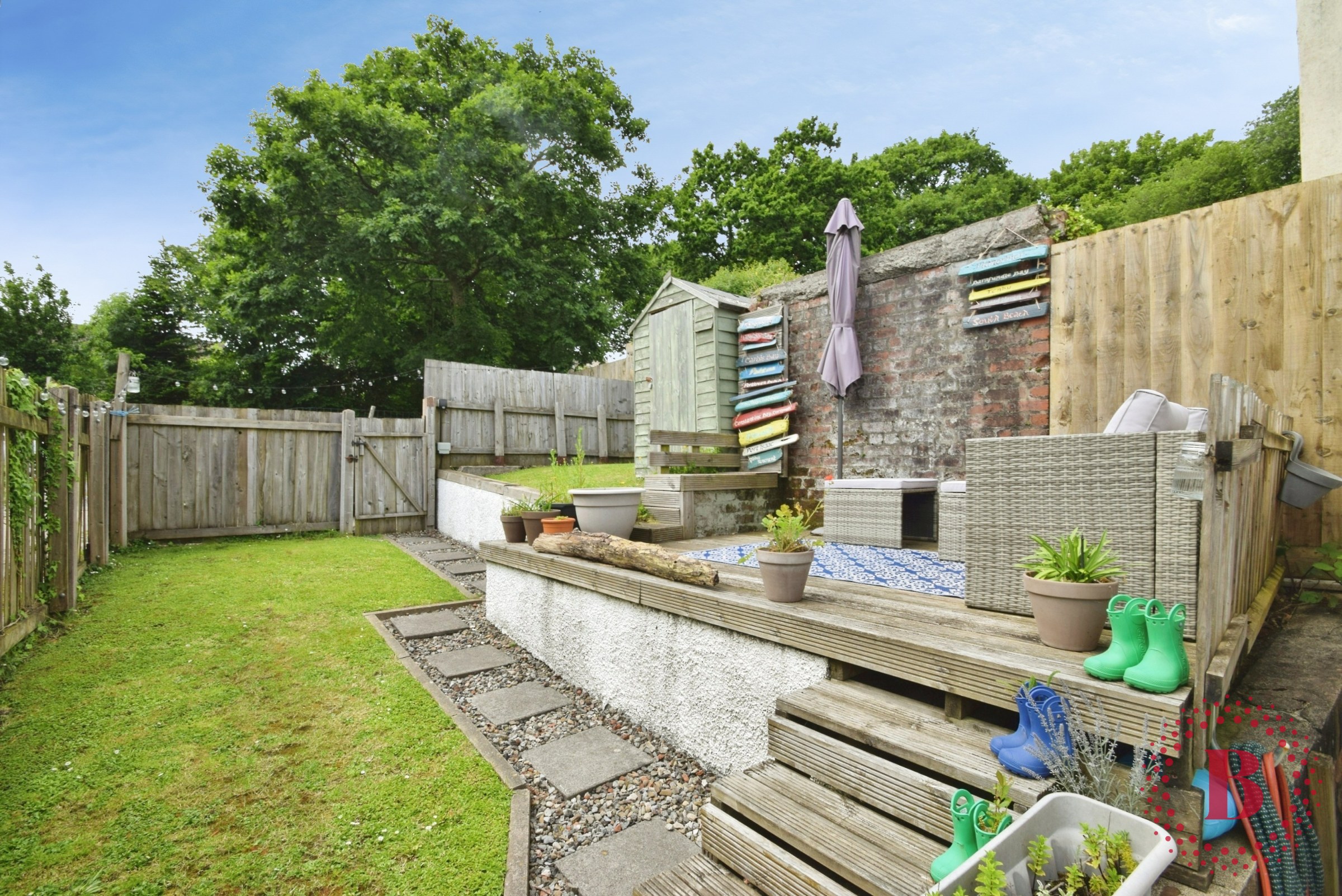 Fairwood Road, Dunvant, Swansea, SA2 7UL, photo 24