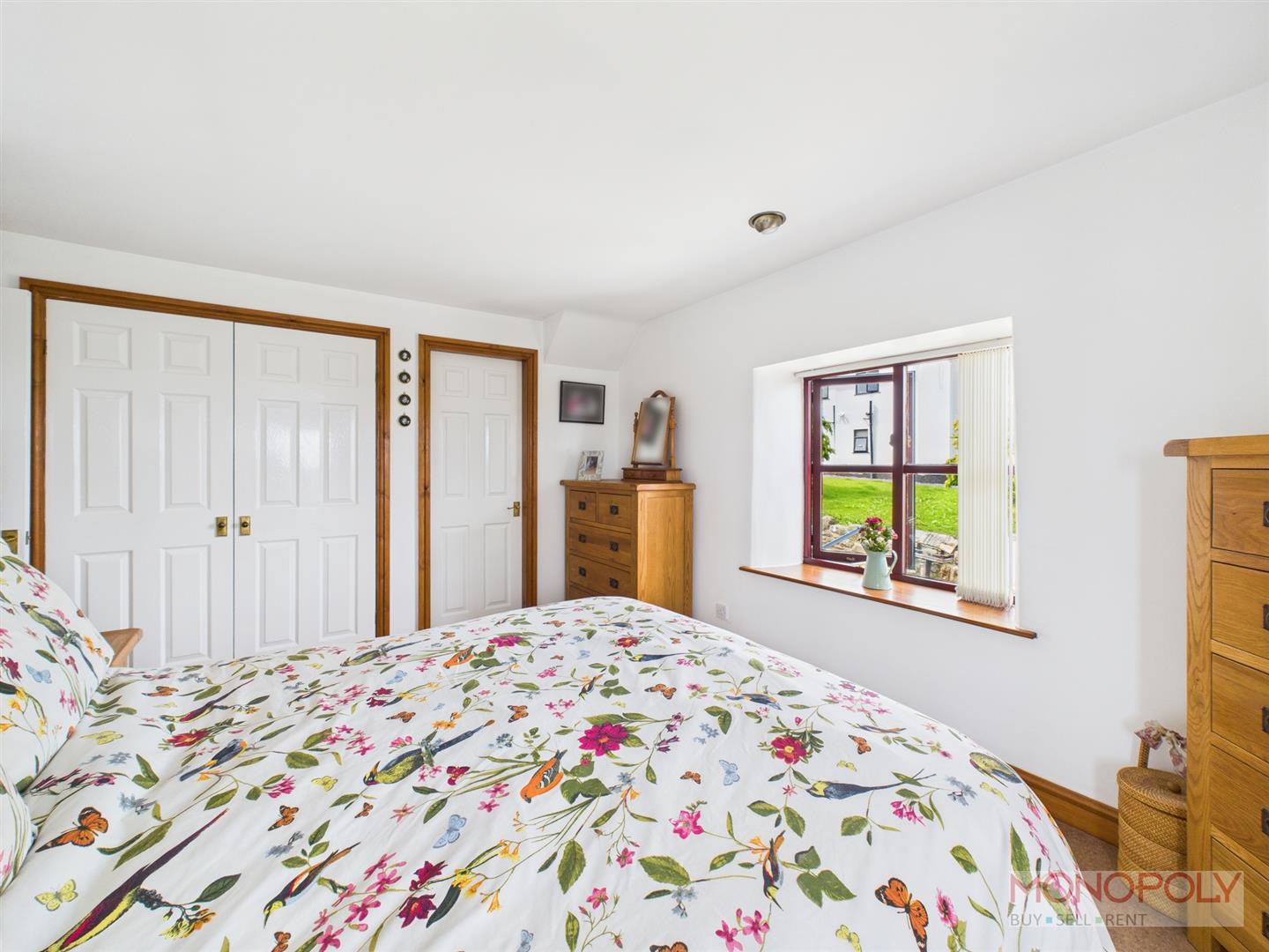 Summerhill Road, Gwersyllt, LL11, photo 15