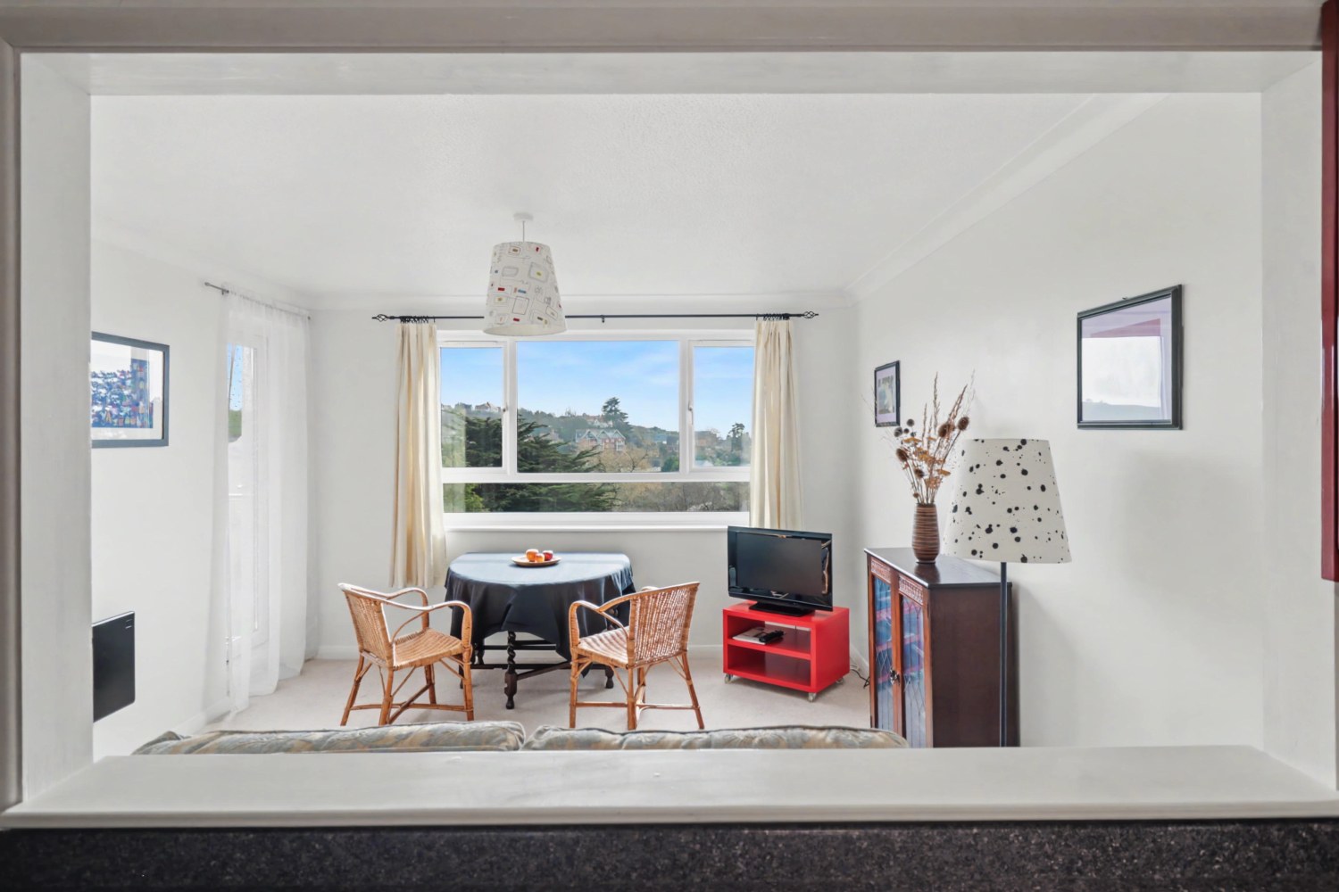 Ardenny Court, 24 Douglas Avenue, Exmouth, photo 5