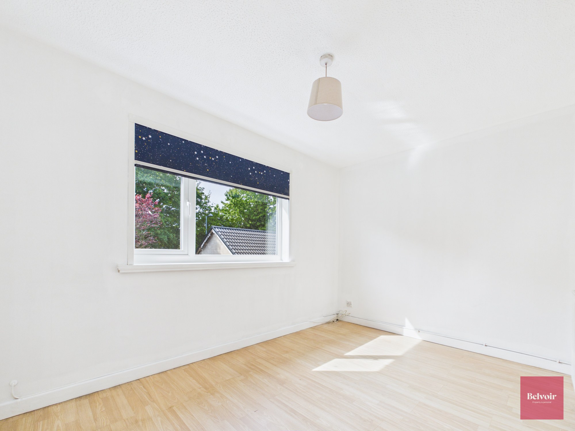 Maes Y Felin, Ravenhill, Swansea, SA5 5DW, photo 5