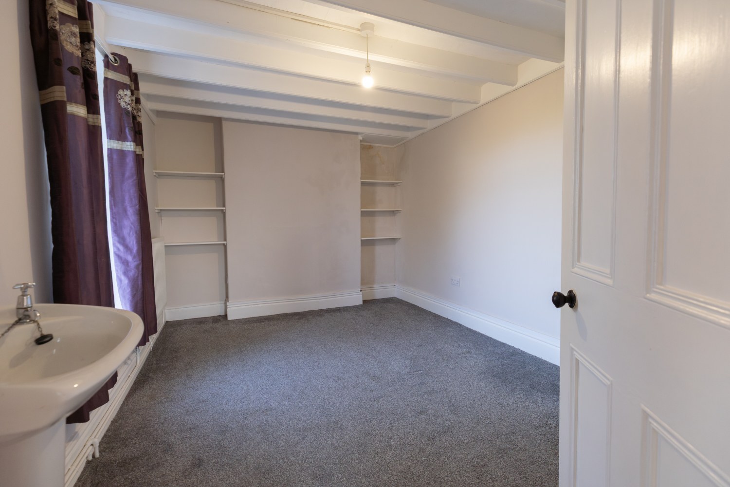 Alderlea, Lealholmside, Lealholm, Whitby, YO21 2AF, photo 17