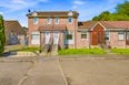 Broomhill Crescent