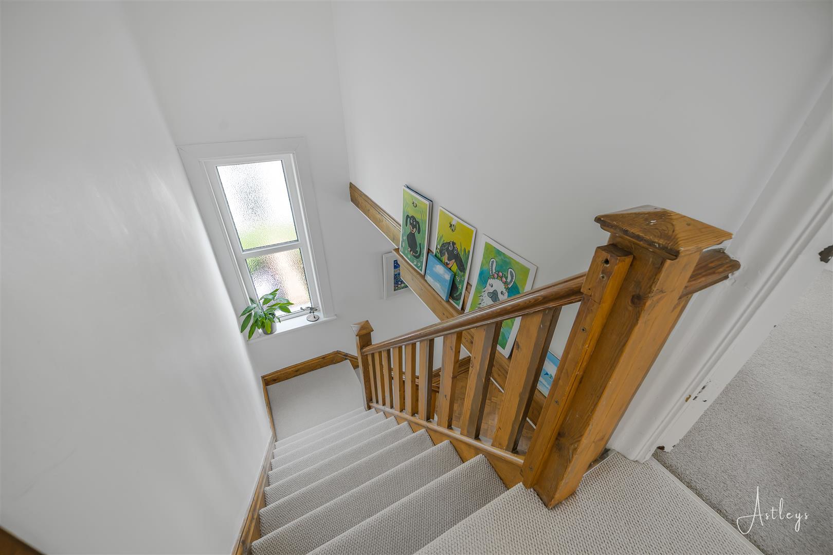 St. Peters Road, Newton, Swansea, photo 15