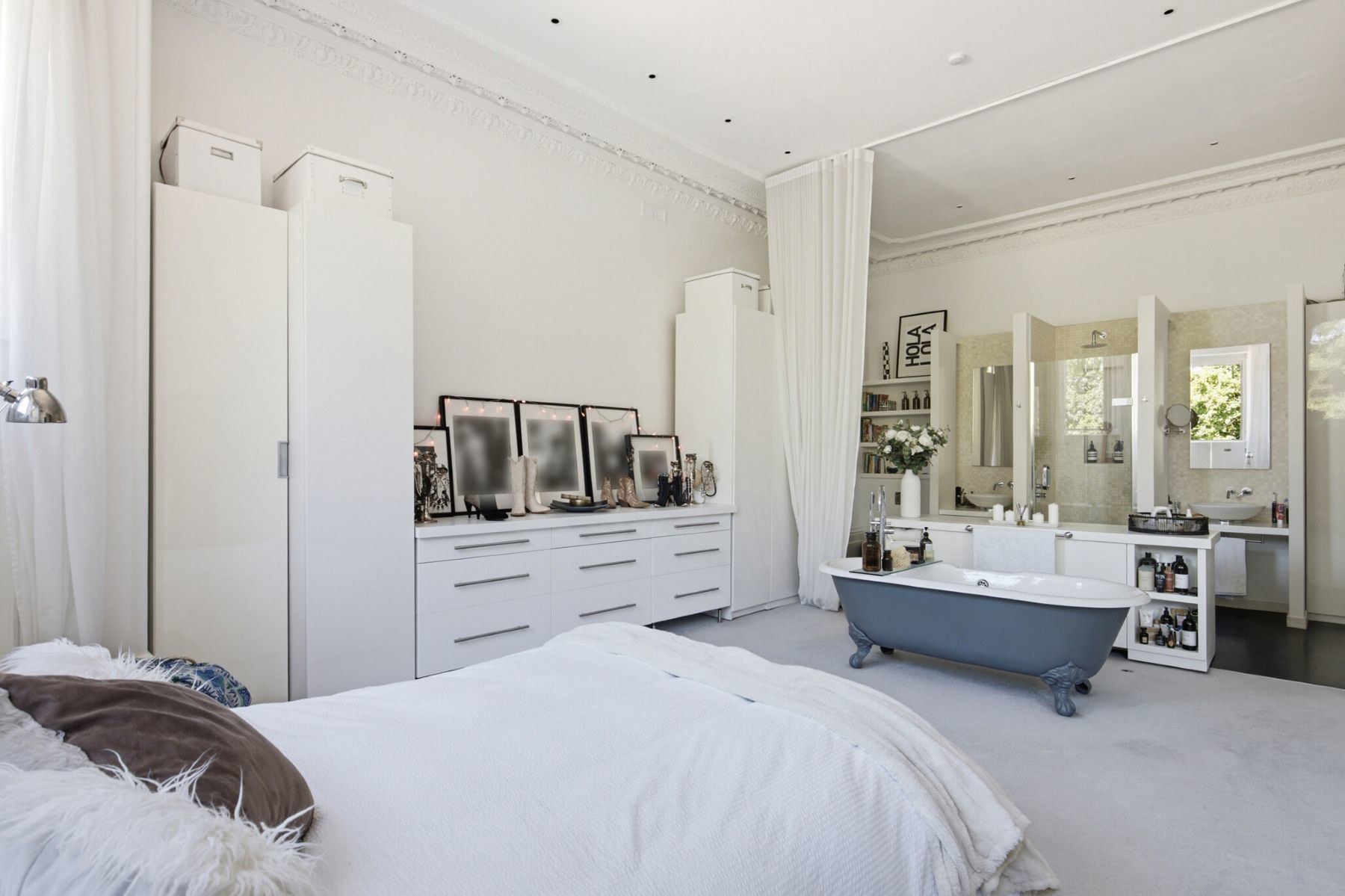 Frant Road, Tunbridge Wells, TN2, photo 8