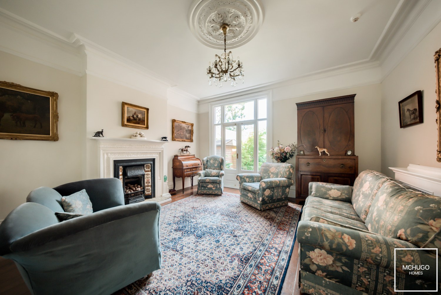 Lyttelton Road, Edgbaston B16 9JN, photo 10
