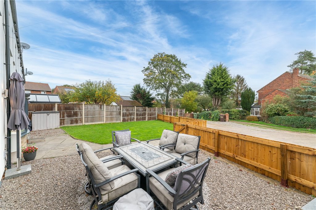 Wakefield Road, Horbury, Wakefield, West Yorkshire, WF4, photo 33