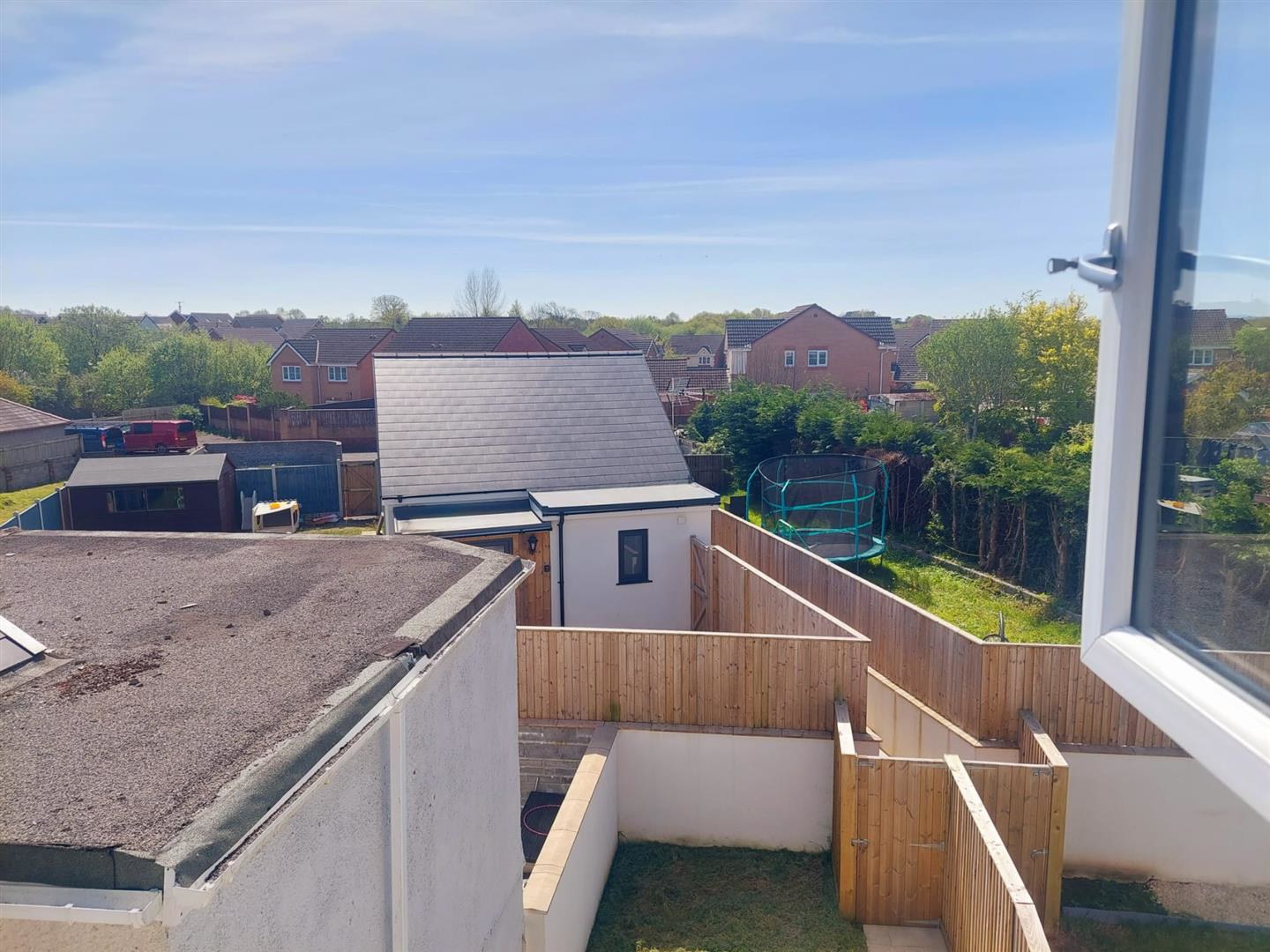 Bolgoed Road, Pontarddulais, Swansea, photo 13