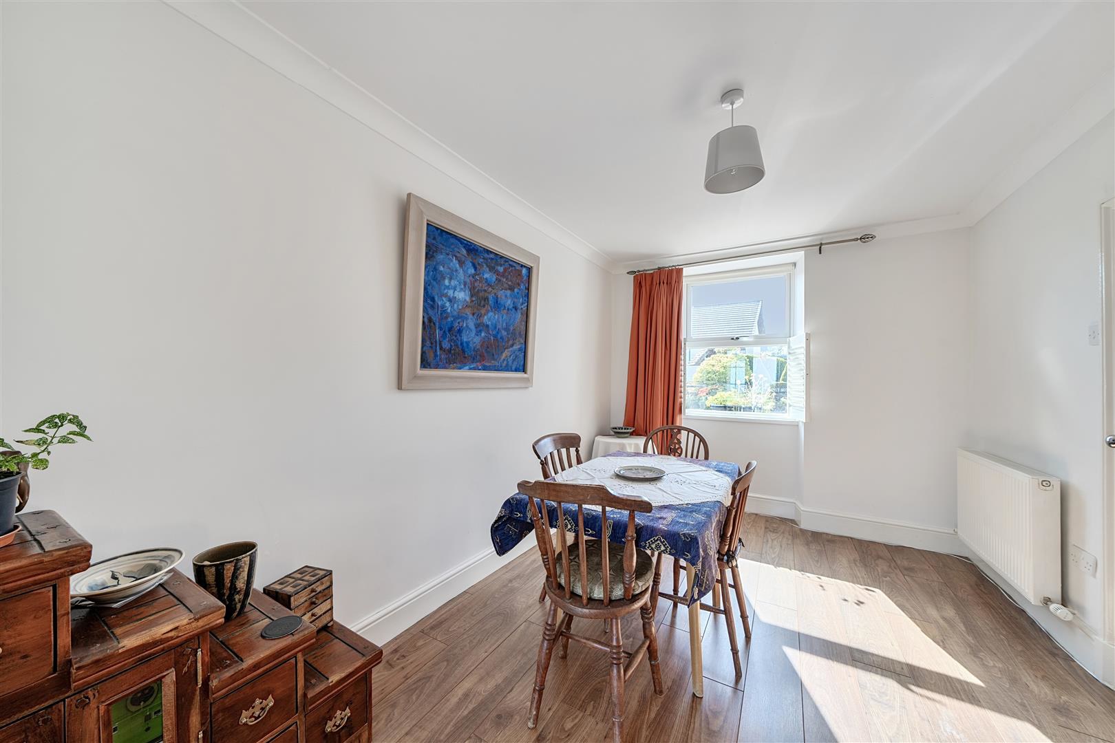 Maenygroes, New Quay, photo 6