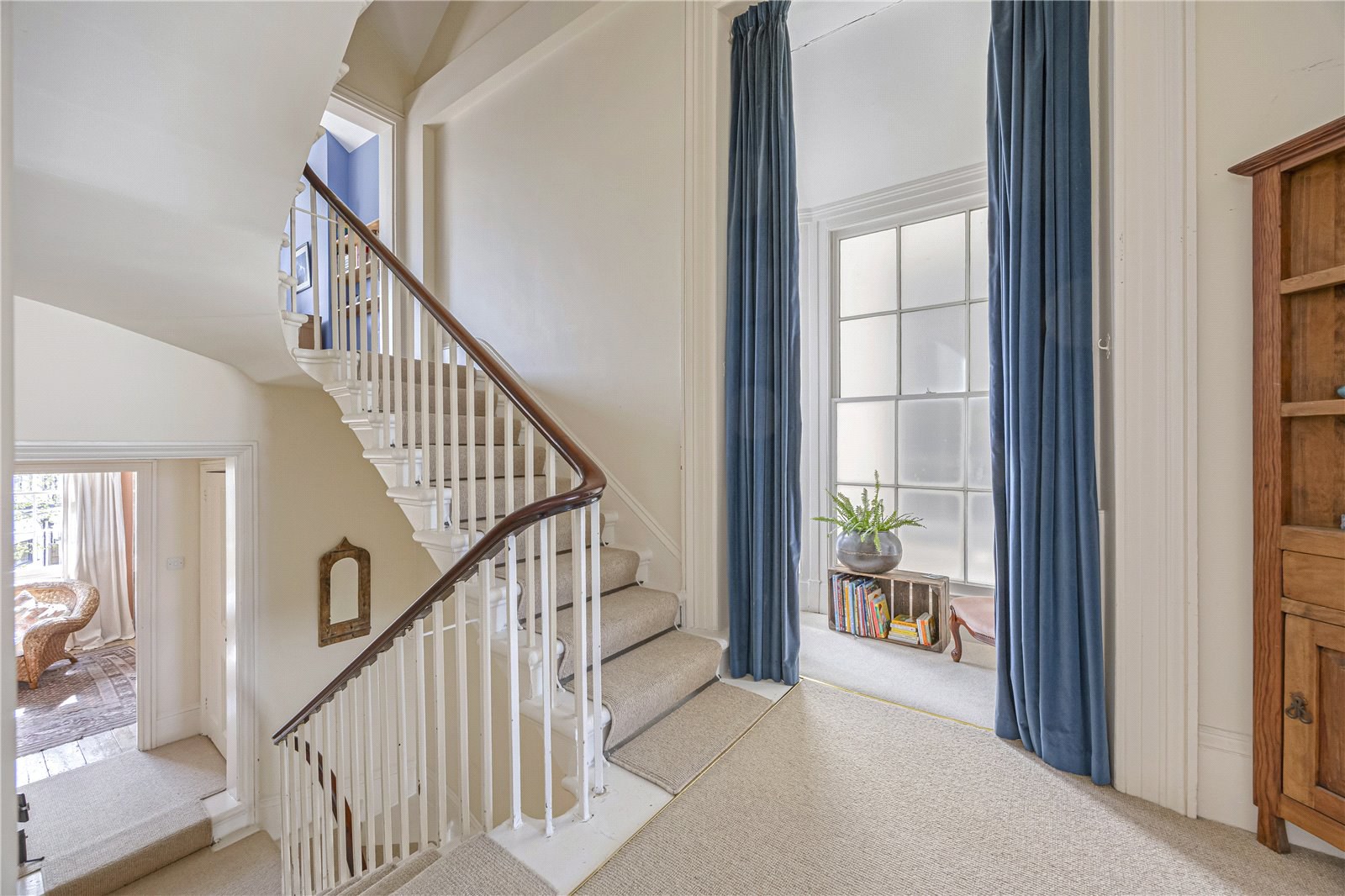 Malvern Place, Cheltenham, Gloucestershire, GL50, photo 12