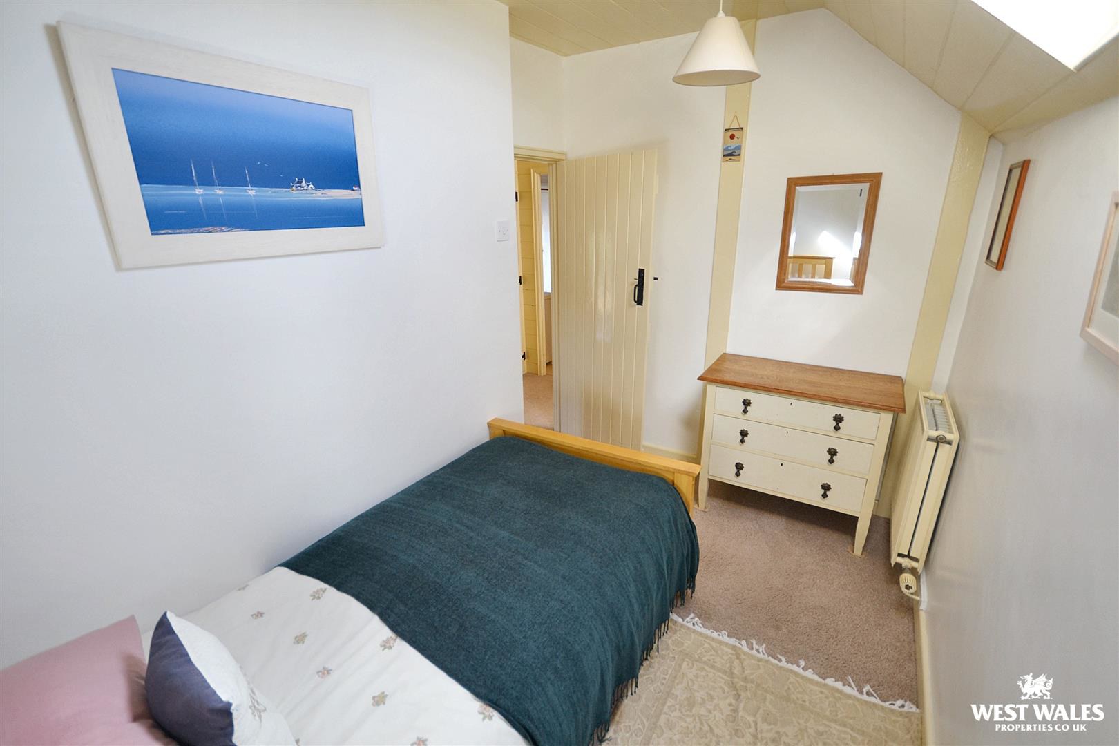 Trefasser, Goodwick, photo 10
