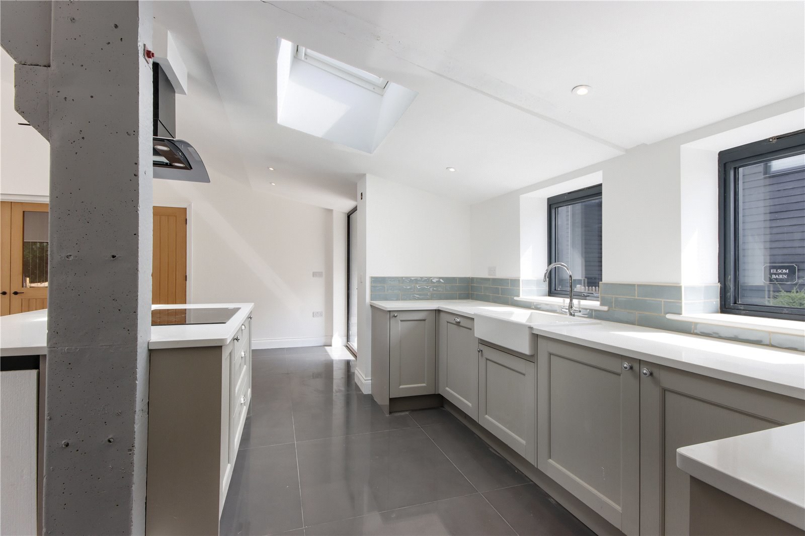 Biddenden Road, Frittenden, Kent, TN17, photo 4