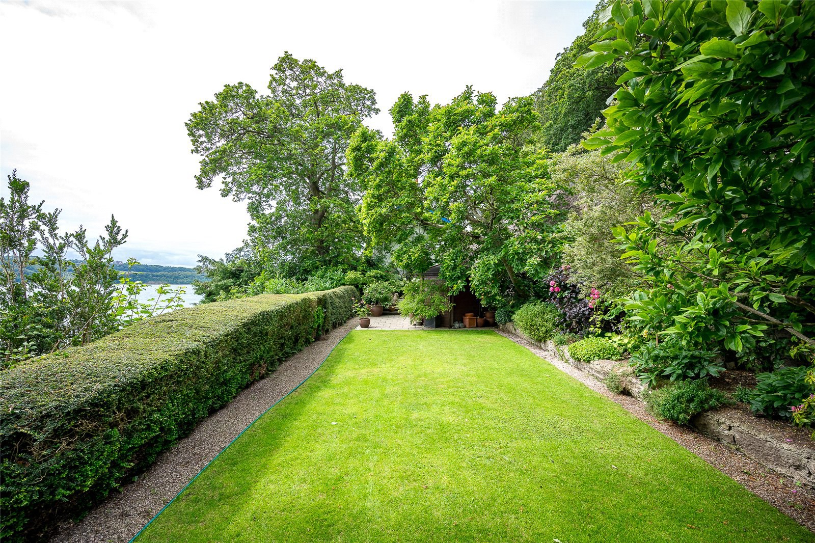 Glyngarth, Menai Bridge, Anglesey, LL59, photo 19