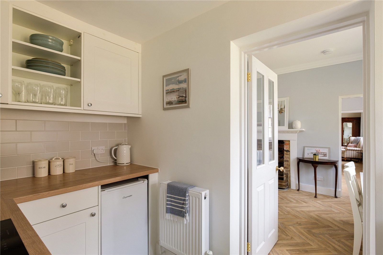 Moreton, Dorchester, Dorset, DT2, photo 65