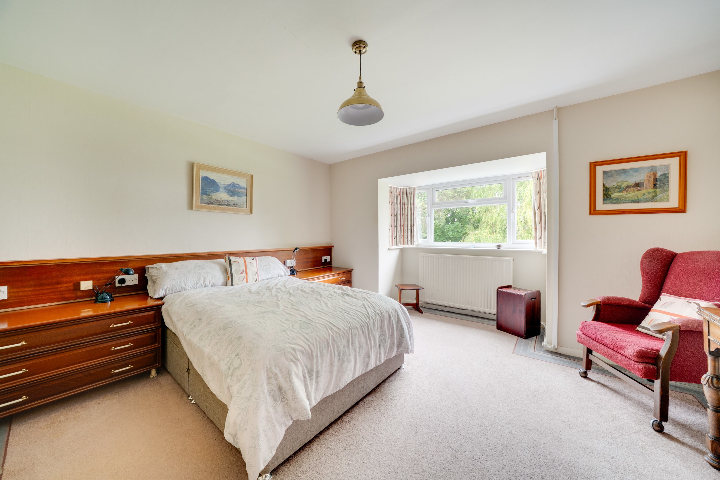 Timberdyne Close, Rock, DY14, photo 10