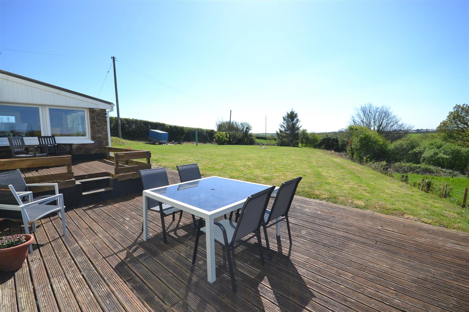 Barn Lane, Rosemarket, Milford Haven, photo 17