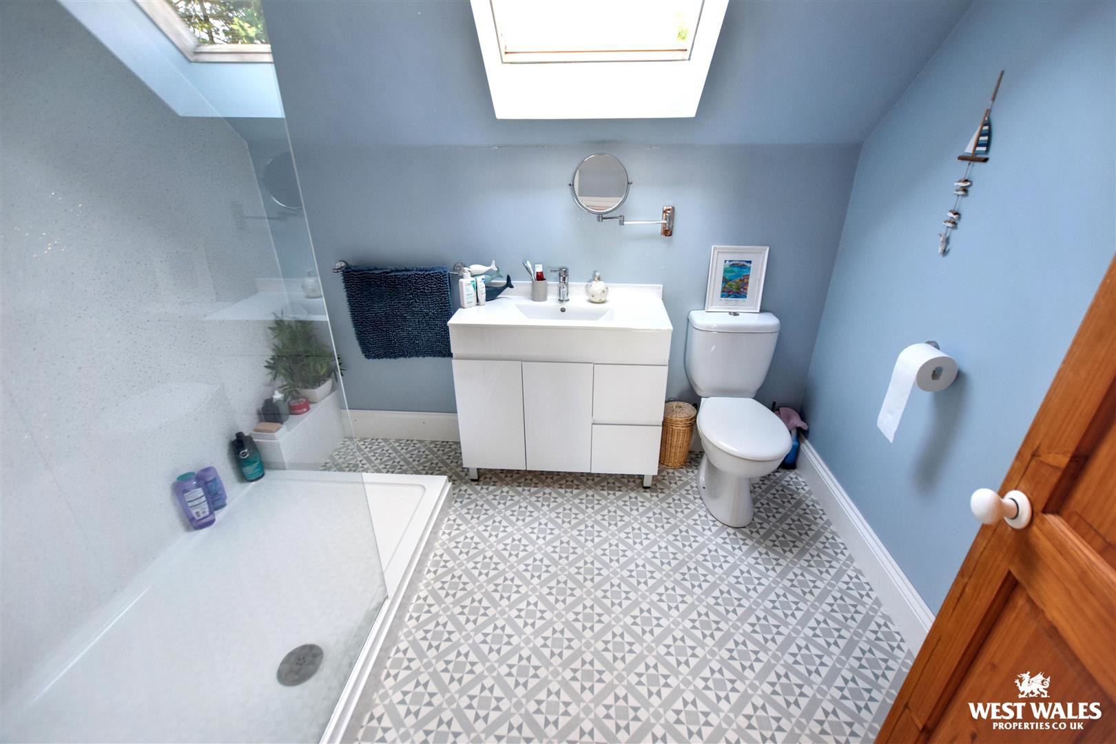 Orchard Gardens, Pembroke, photo 20