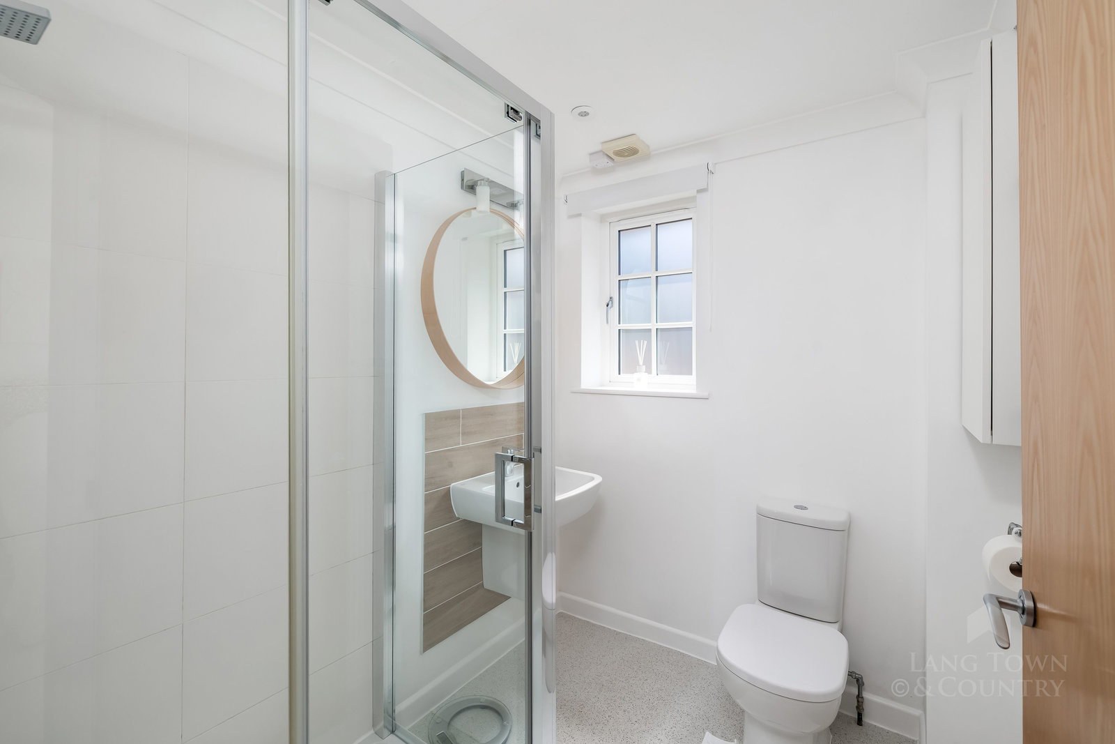 Powisland Drive, Derriford, Plymouth, photo 24