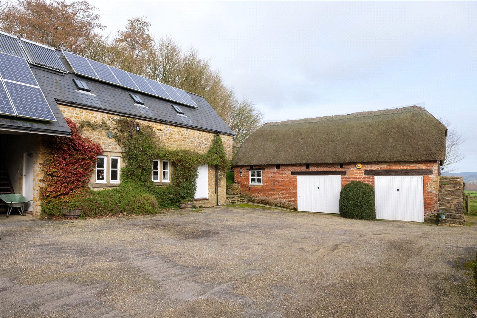 Stoke Abbott, Beaminster, Dorset, DT8, photo 28
