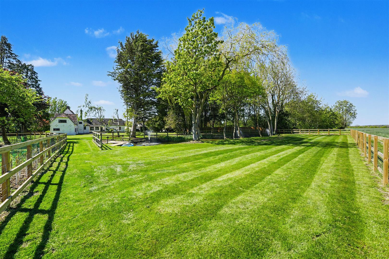 Cutlers Green, Thaxted, Dunmow, photo 32