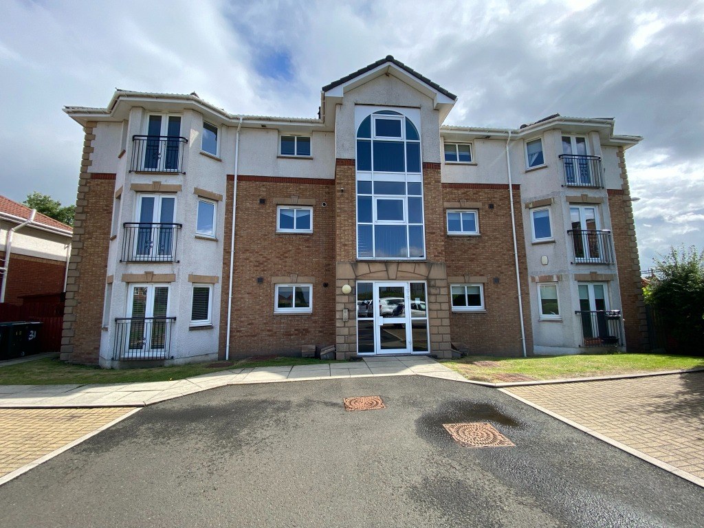 Ceres Place