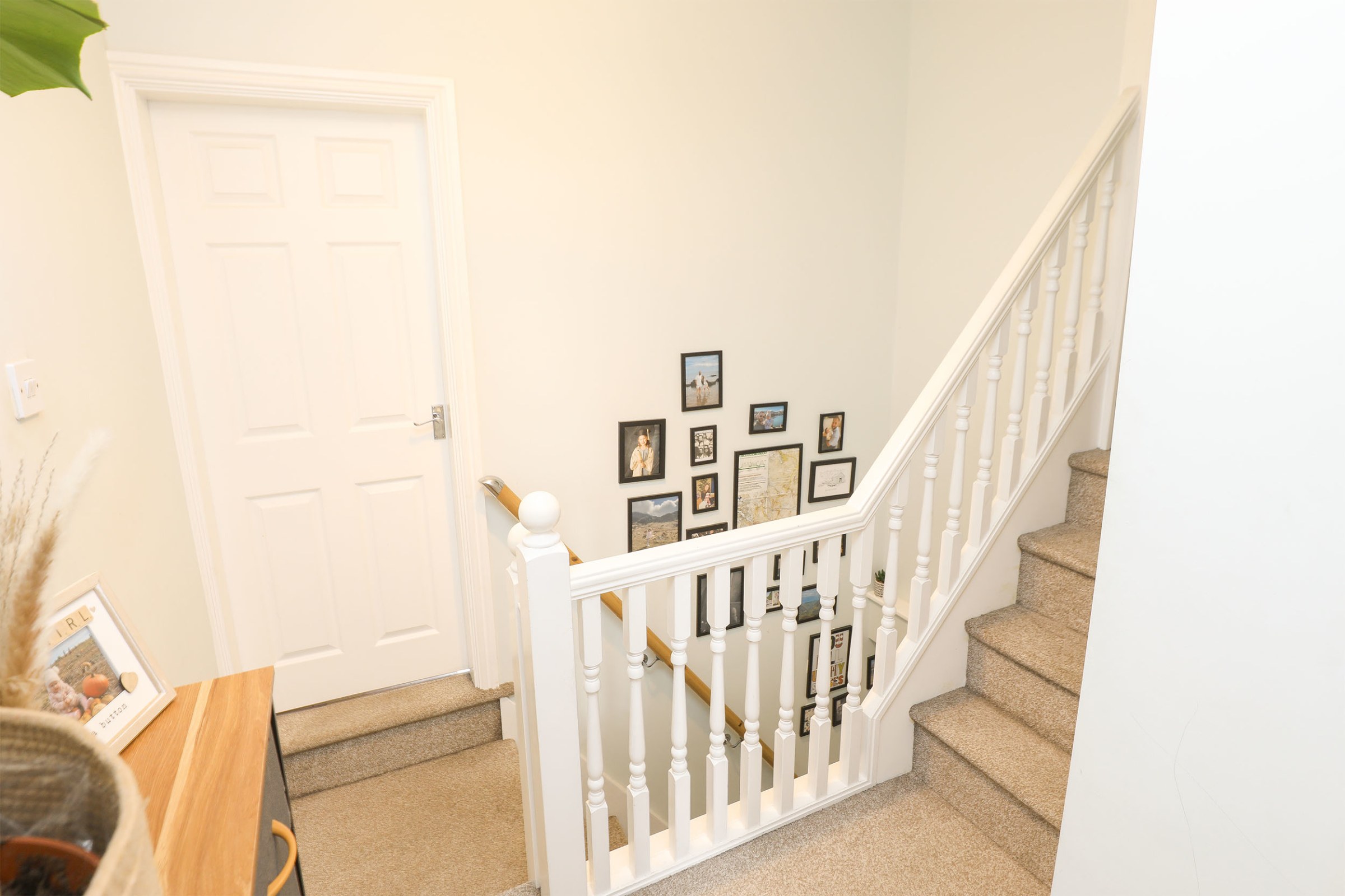 Greengate Lane, Sheffield, S13, photo 12