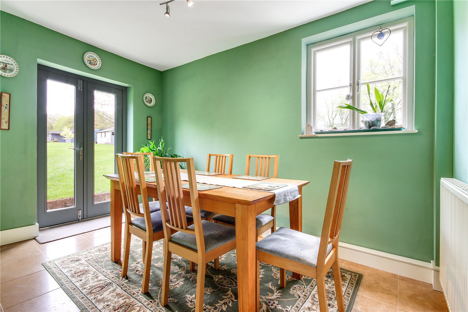 Mundy Bois Road, Egerton, Kent, TN27, photo 3