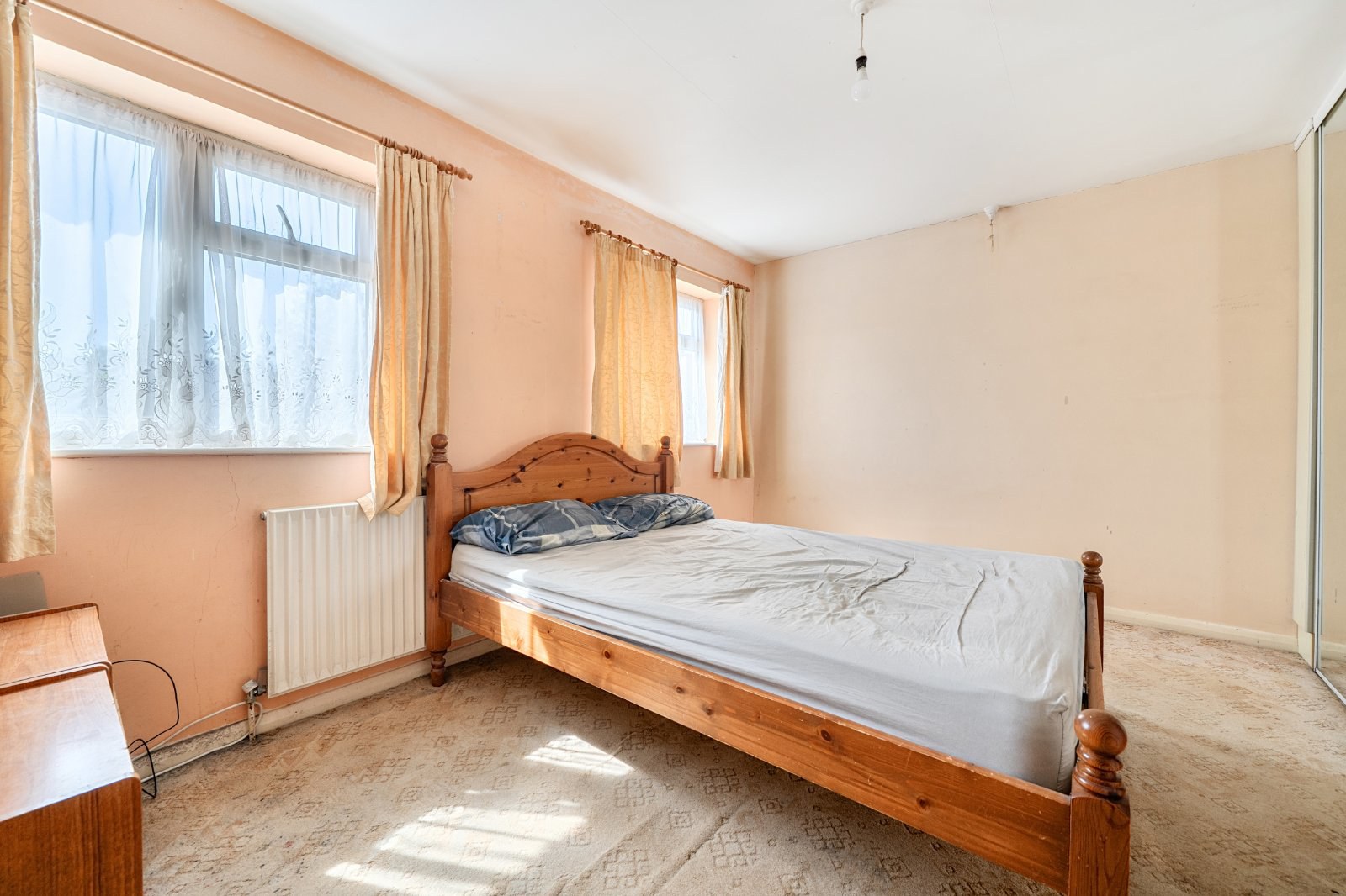 Grasmere Avenue, Slough, Berkshire, SL2, photo 5