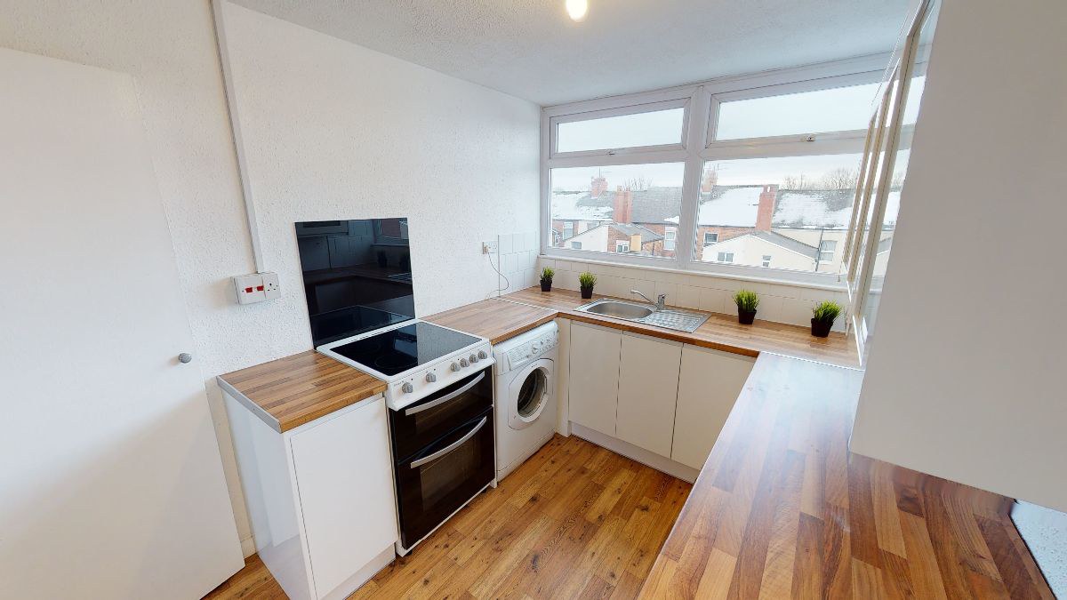 Morpeth Street, Hull, photo 2