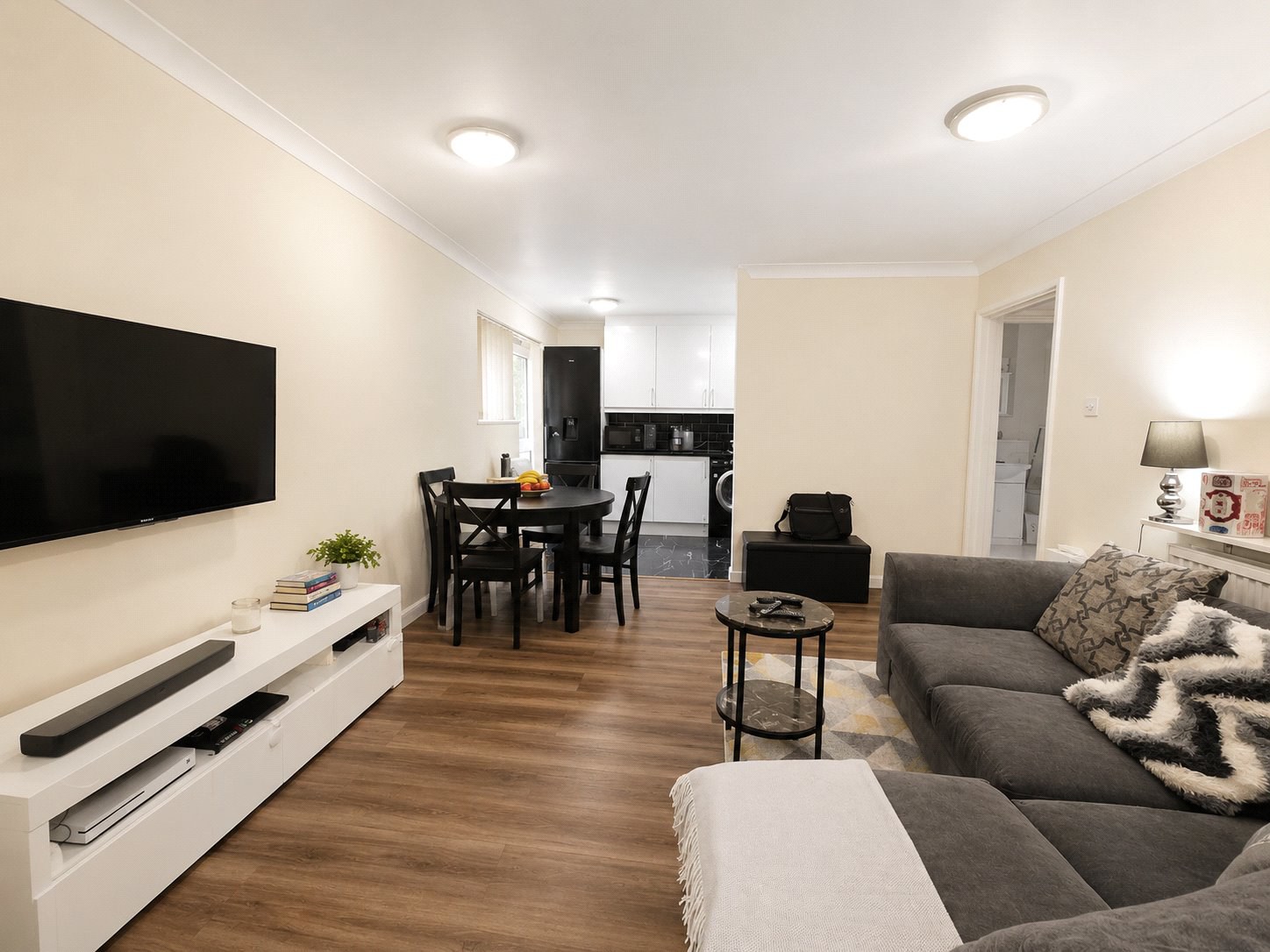 Braybourne Close, Uxbridge, Greater London, UB8, photo 2