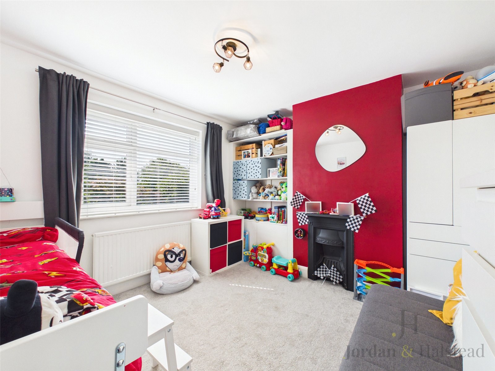 Robin Hood Lane, Helsby, Frodsham, Cheshire, WA6, photo 14