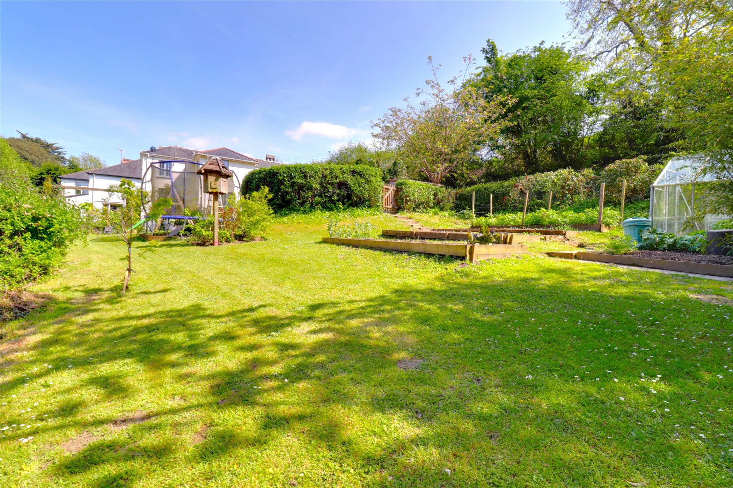Forda, Croyde, North Devon, EX33, photo 21